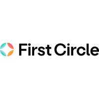 First Circle