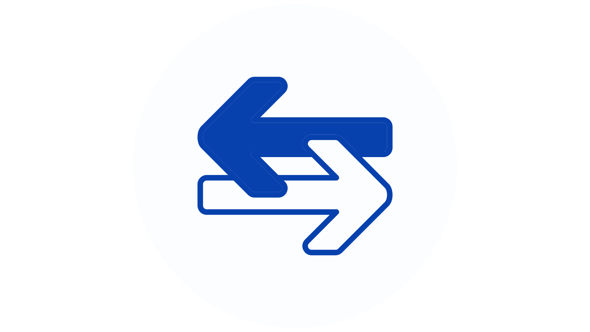 Move