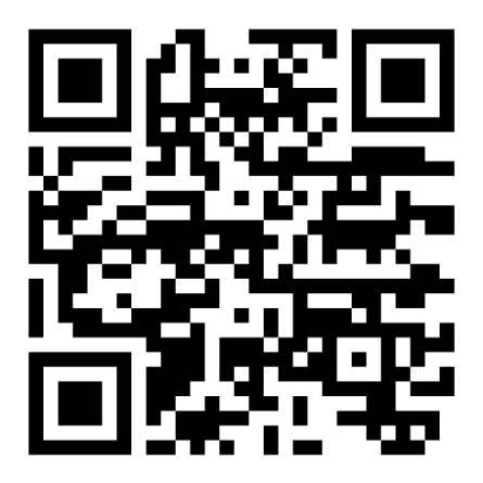 QR Code Support