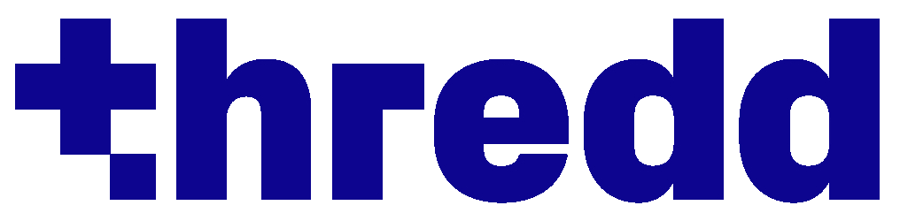 Thredd Logo