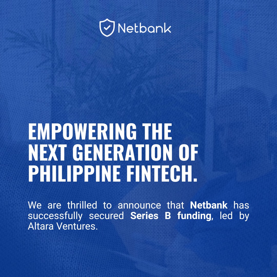 Netbank Growth Engine