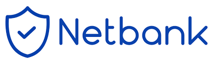 Netbank Logo