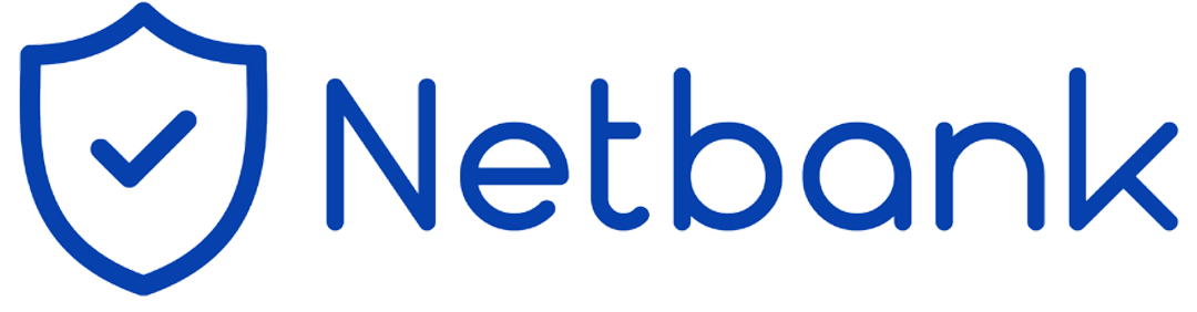Netbank Logo