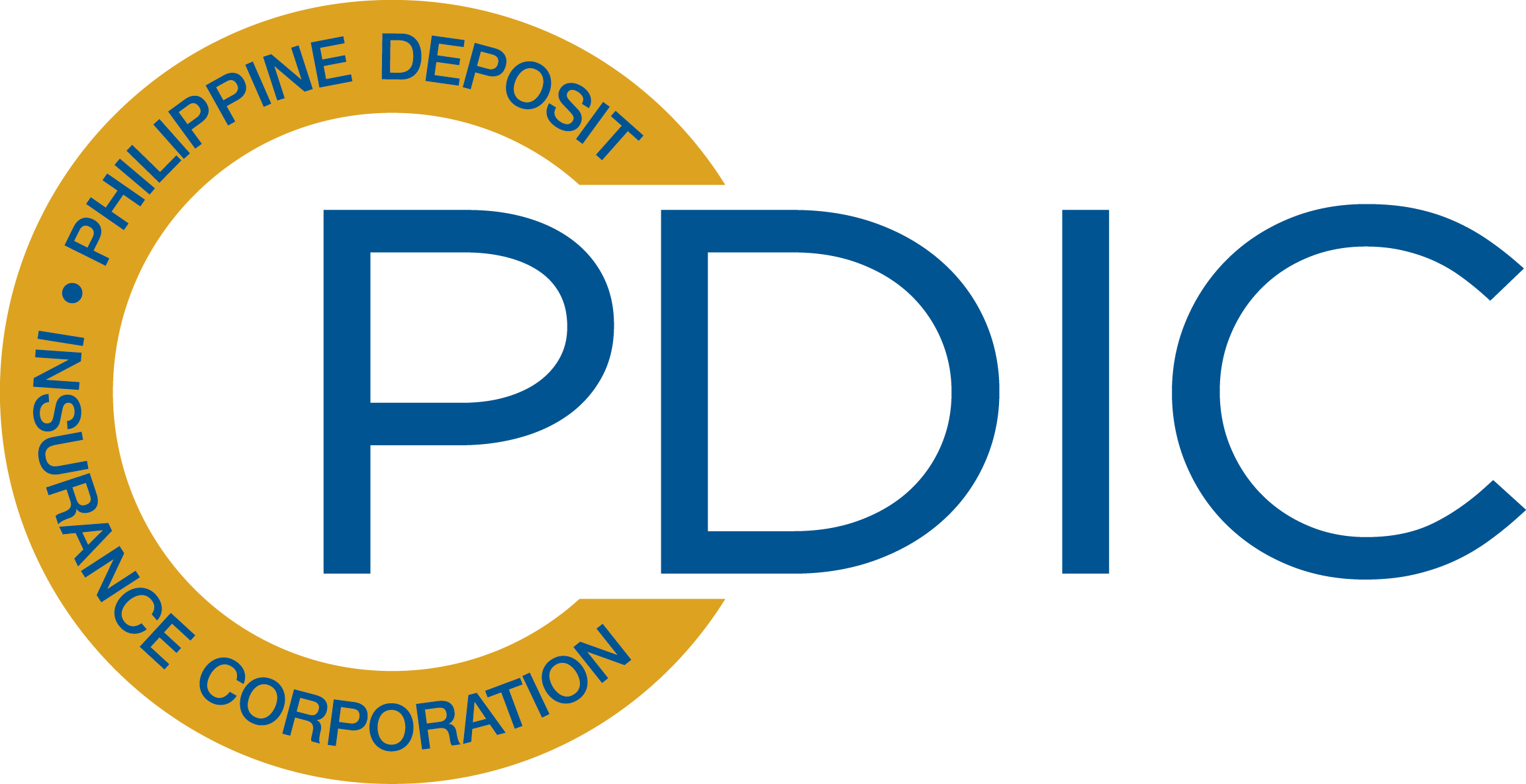 PDIC Logo