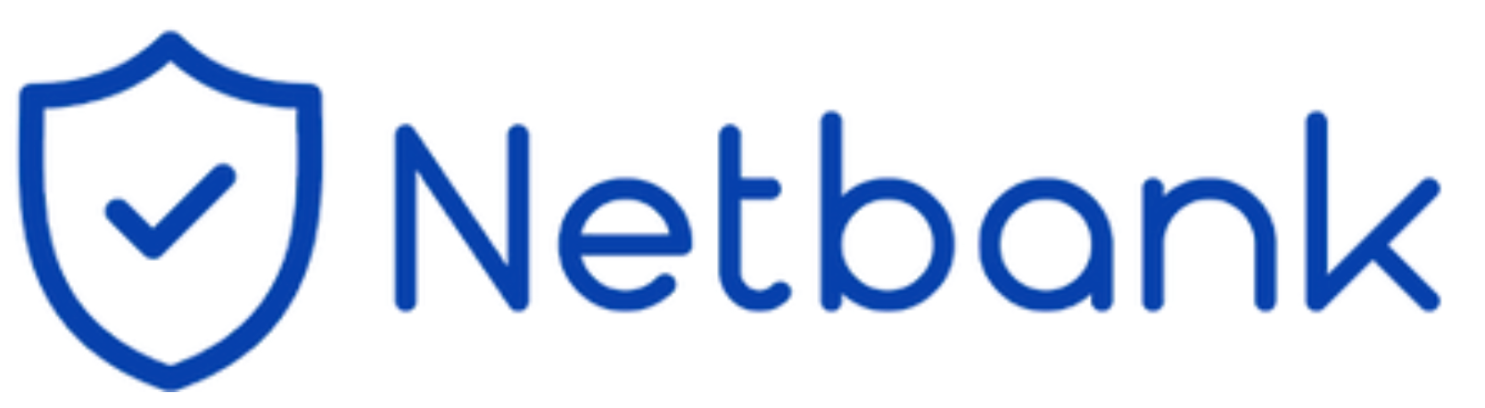 Netbank Official Logo