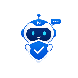 Netly Logo