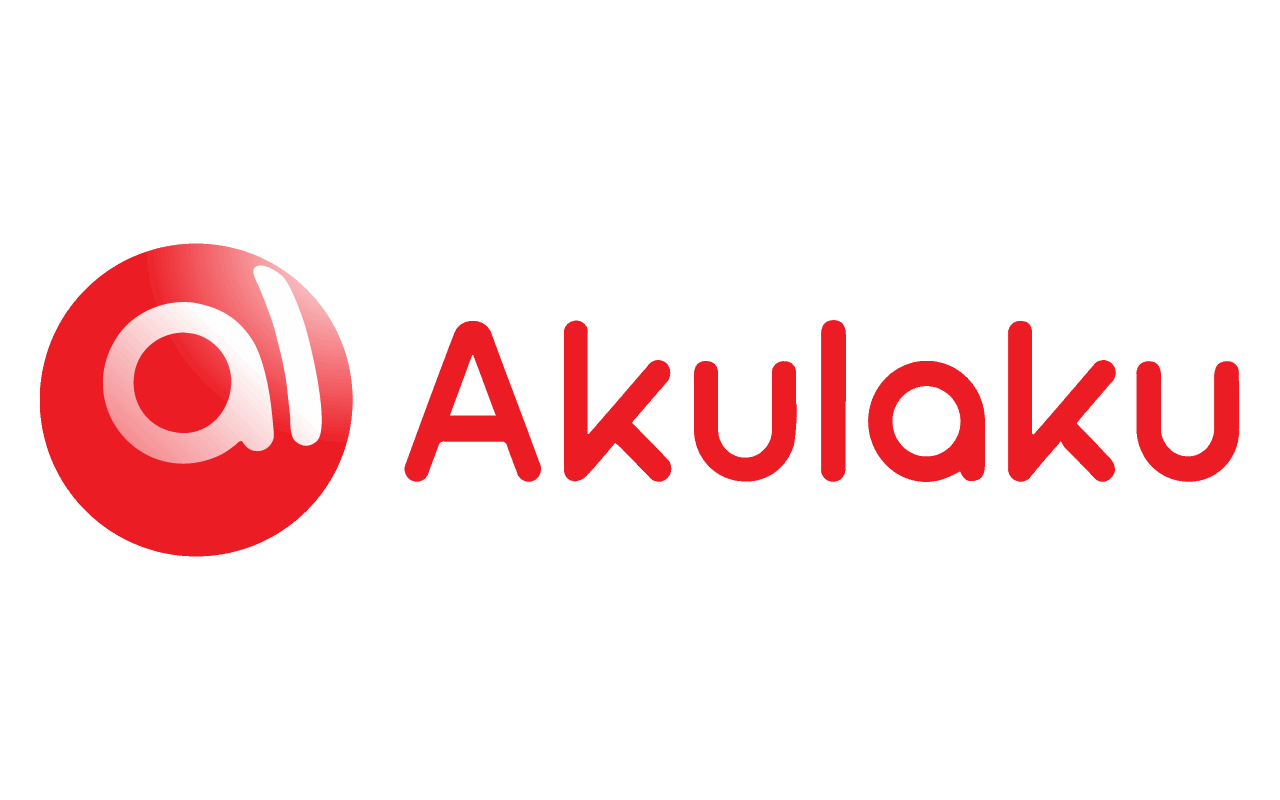 Akulaku
