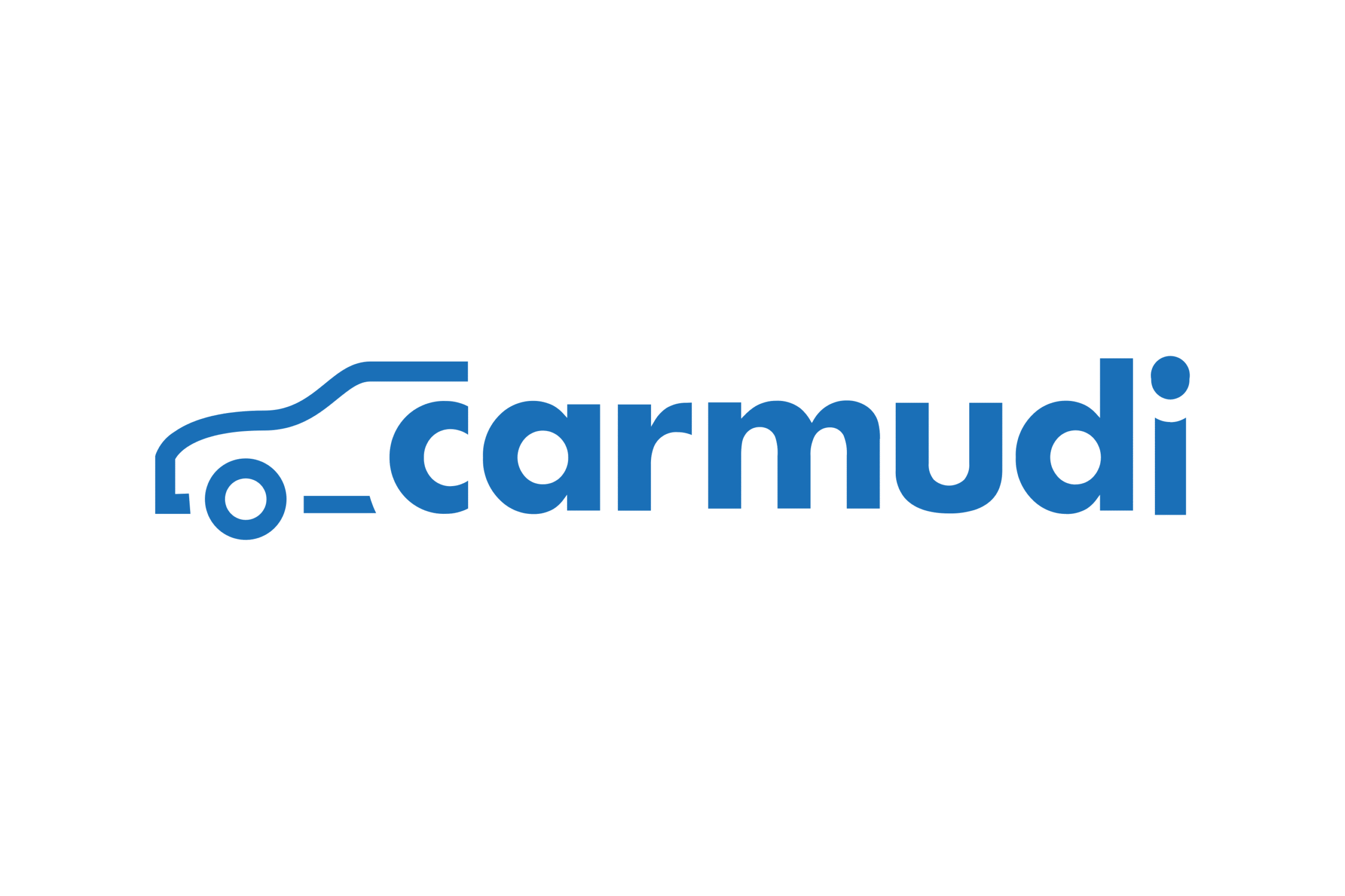 Carmudi