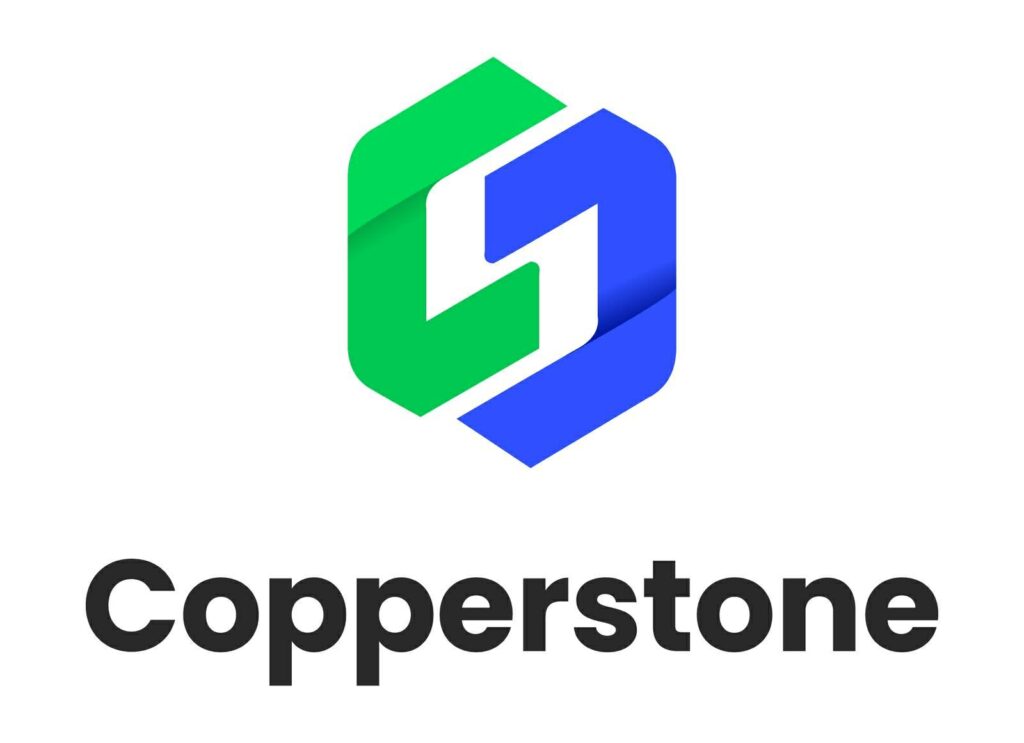 Copperstone