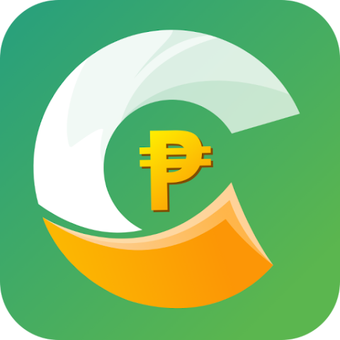 Credit Cash Online App