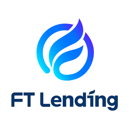 FT Lending