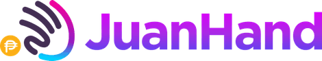 JuanHand