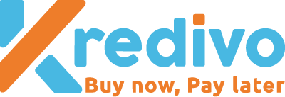 Kredivo
