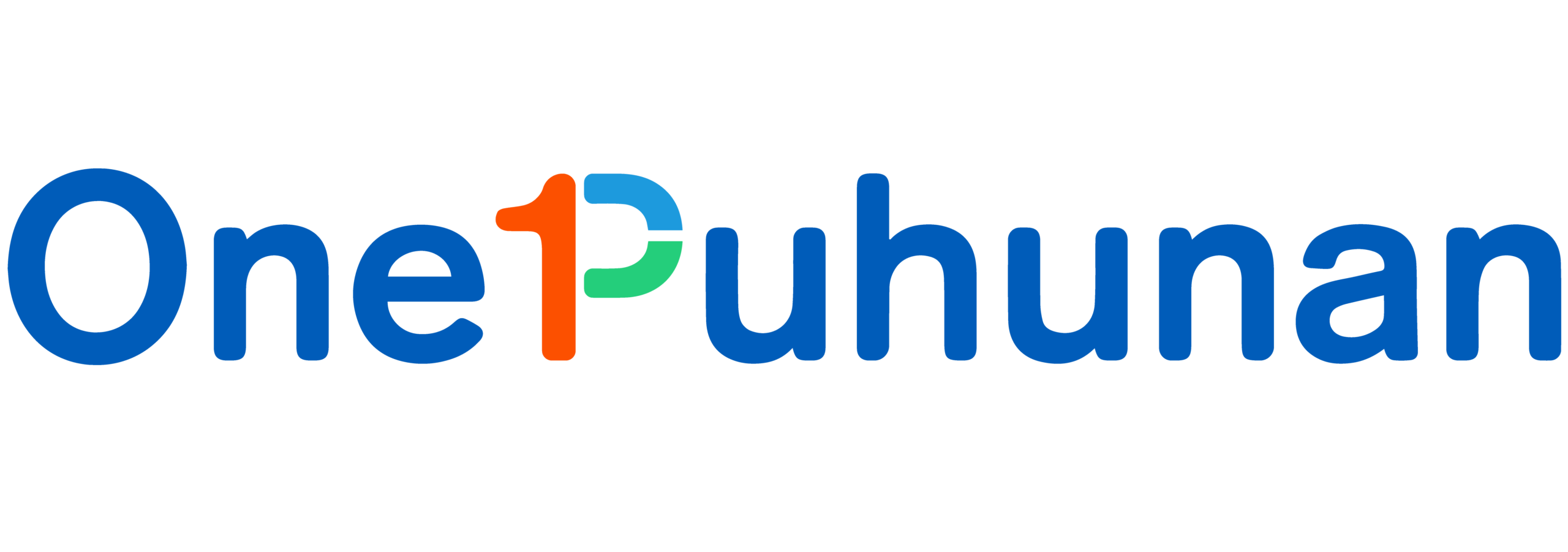 One Puhunan