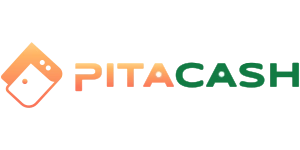 Pitacash