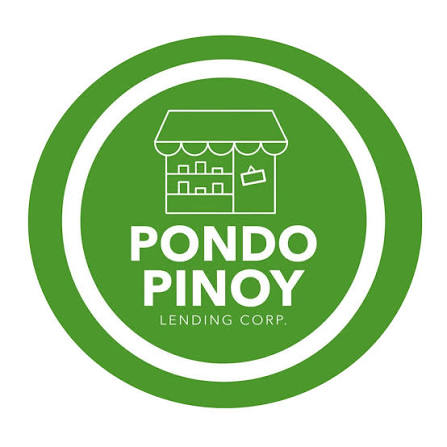 Pondo Pinoy