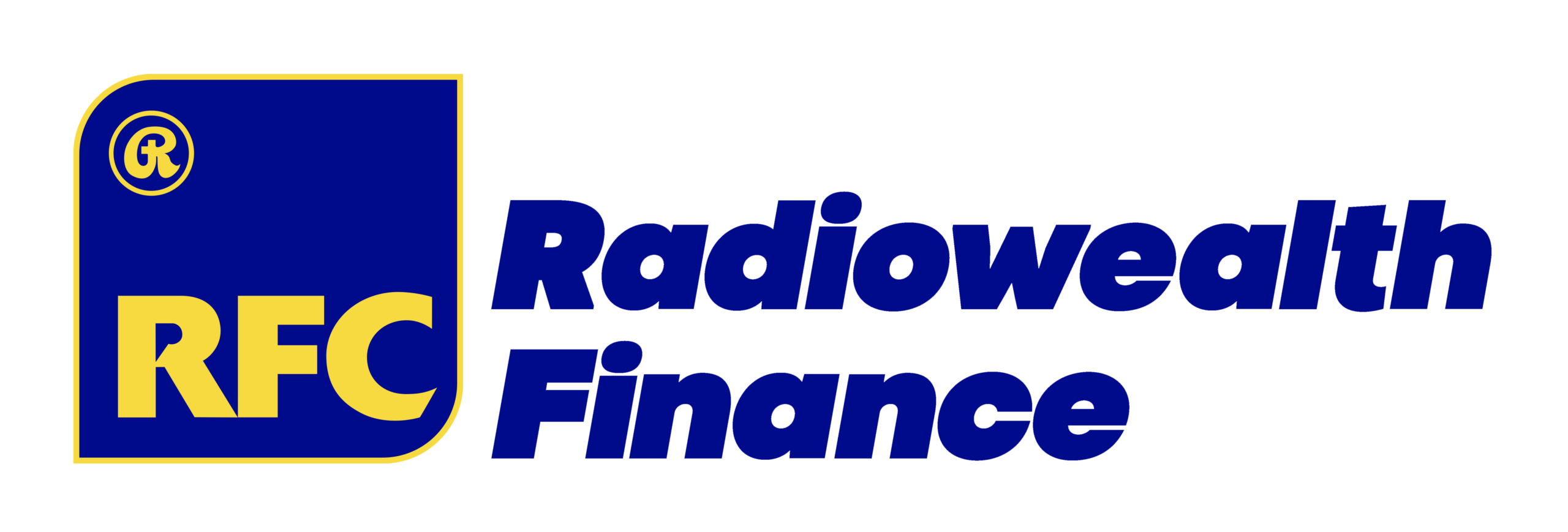 Radiowealth
