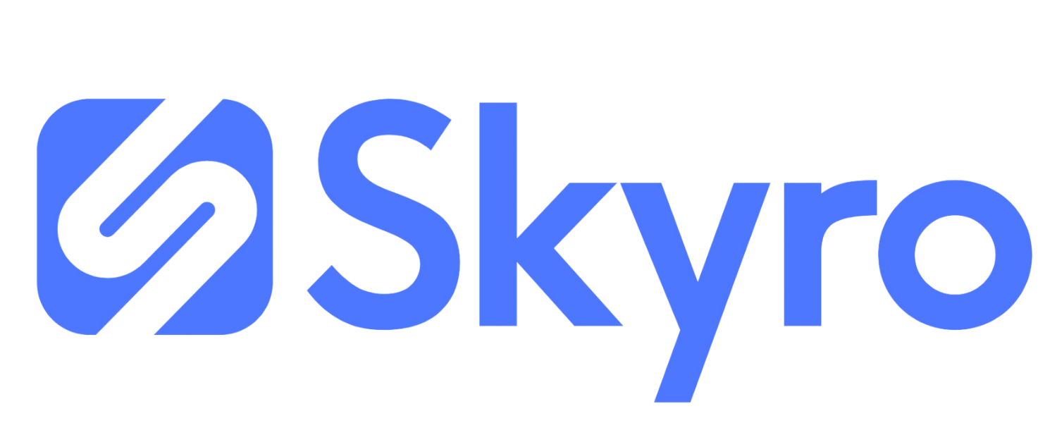 Skyro